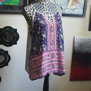 Three Tank Top Bundle!